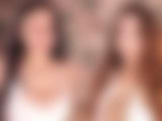 VallieDrawdy's Live Sex Cam Show