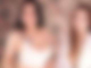 VallieDrawdy's Live Sex Cam Show