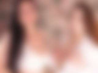 VallieDrawdy's Live Sex Cam Show