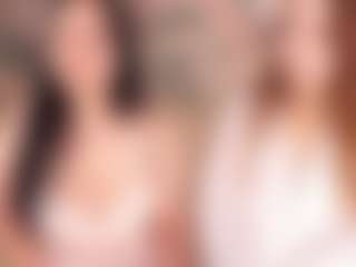 VallieDrawdy's Live Sex Cam Show