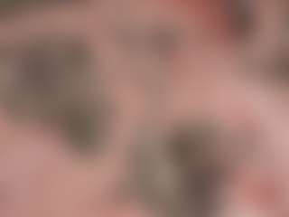 VallieDrawdy's Live Sex Cam Show