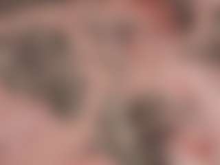 VallieDrawdy's Live Sex Cam Show
