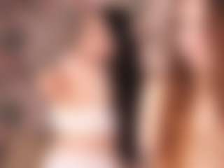 VallieDrawdy's Live Sex Cam Show