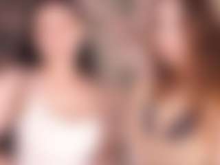 VallieDrawdy's Live Sex Cam Show