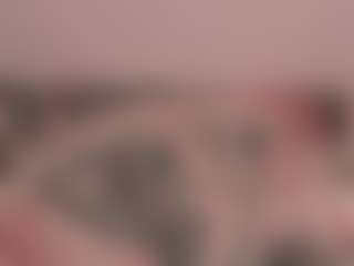 VallieDrawdy's Live Sex Cam Show