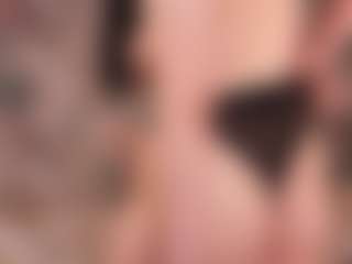 VallieDrawdy's Live Sex Cam Show