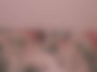 VallieDrawdy's Live Sex Cam Show
