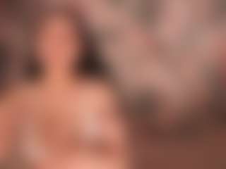 VallieDrawdy's Live Sex Cam Show