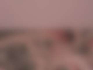 VallieDrawdy's Live Sex Cam Show