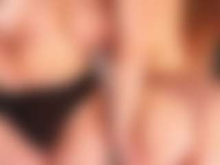 VallieDrawdy's Live Sex Cam Show