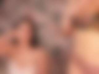 VallieDrawdy's Live Sex Cam Show