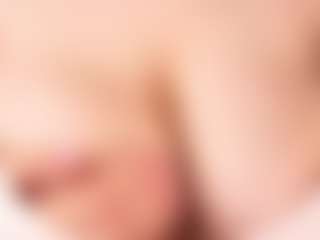 VallieDrawdy's Live Sex Cam Show