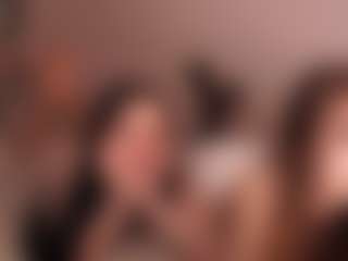 VallieDrawdy's Live Sex Cam Show