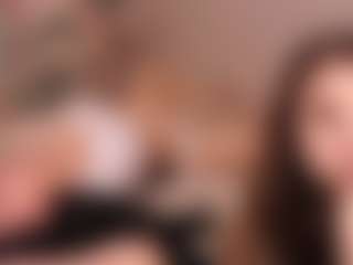 VallieDrawdy's Live Sex Cam Show