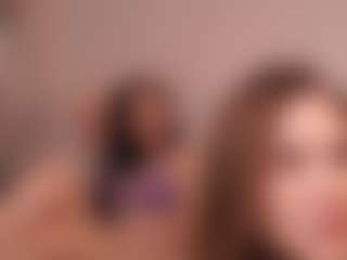 VallieDrawdy's Live Sex Cam Show
