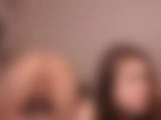 VallieDrawdy's Live Sex Cam Show