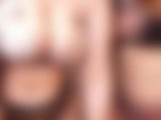 VallieDrawdy's Live Sex Cam Show