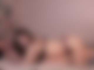 VallieDrawdy's Live Sex Cam Show