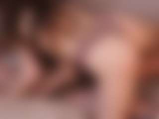 VallieDrawdy's Live Sex Cam Show