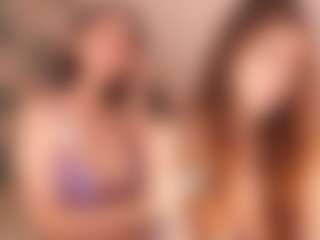 VallieDrawdy's Live Sex Cam Show