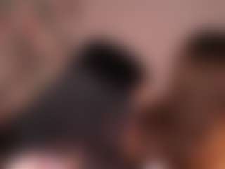 VallieDrawdy's Live Sex Cam Show
