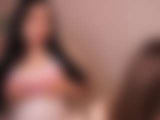 VallieDrawdy's Live Sex Cam Show