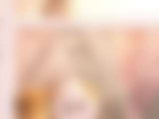 VallieDrawdy's Live Sex Cam Show