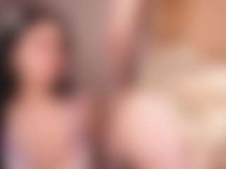 VallieDrawdy's Live Sex Cam Show