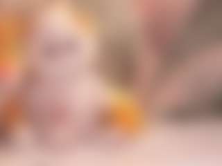 VallieDrawdy's Live Sex Cam Show