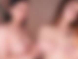VallieDrawdy's Live Sex Cam Show