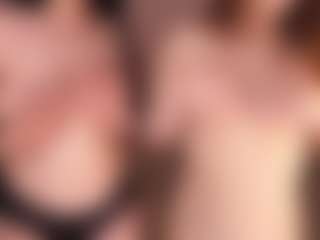 VallieDrawdy's Live Sex Cam Show