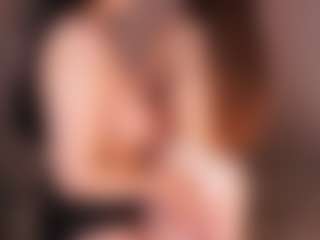 VallieDrawdy's Live Sex Cam Show