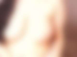 VallieDrawdy's Live Sex Cam Show