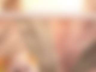 VallieDrawdy's Live Sex Cam Show