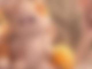 VallieDrawdy's Live Sex Cam Show