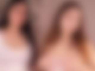 VallieDrawdy's Live Sex Cam Show