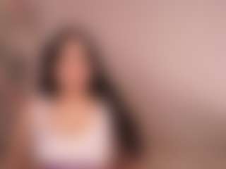 VallieDrawdy's Live Sex Cam Show