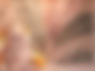 VallieDrawdy's Live Sex Cam Show