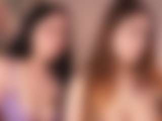 VallieDrawdy's Live Sex Cam Show