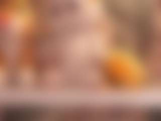 VallieDrawdy's Live Sex Cam Show
