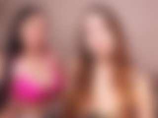 VallieDrawdy's Live Sex Cam Show