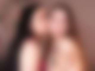 VallieDrawdy's Live Sex Cam Show
