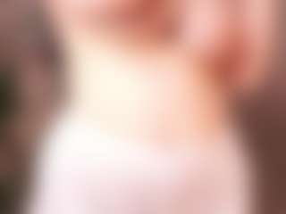 VallieDrawdy's Live Sex Cam Show