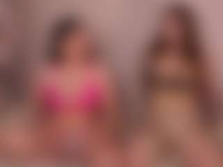 VallieDrawdy's Live Sex Cam Show