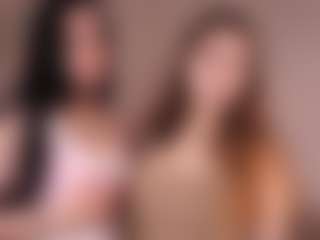 VallieDrawdy's Live Sex Cam Show