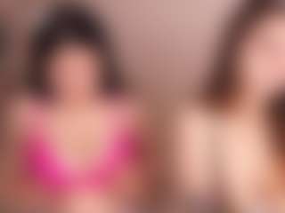 VallieDrawdy's Live Sex Cam Show