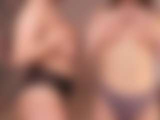 VallieDrawdy's Live Sex Cam Show