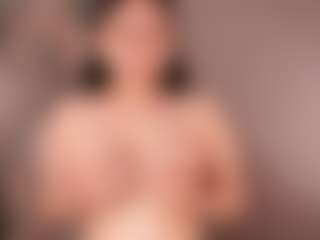 VallieDrawdy's Live Sex Cam Show