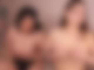 VallieDrawdy's Live Sex Cam Show