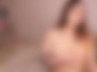 VallieDrawdy's Live Sex Cam Show